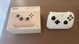 🎮 Manette sans fil — 8BitDo Ultimate 2 Bluetooth Controller