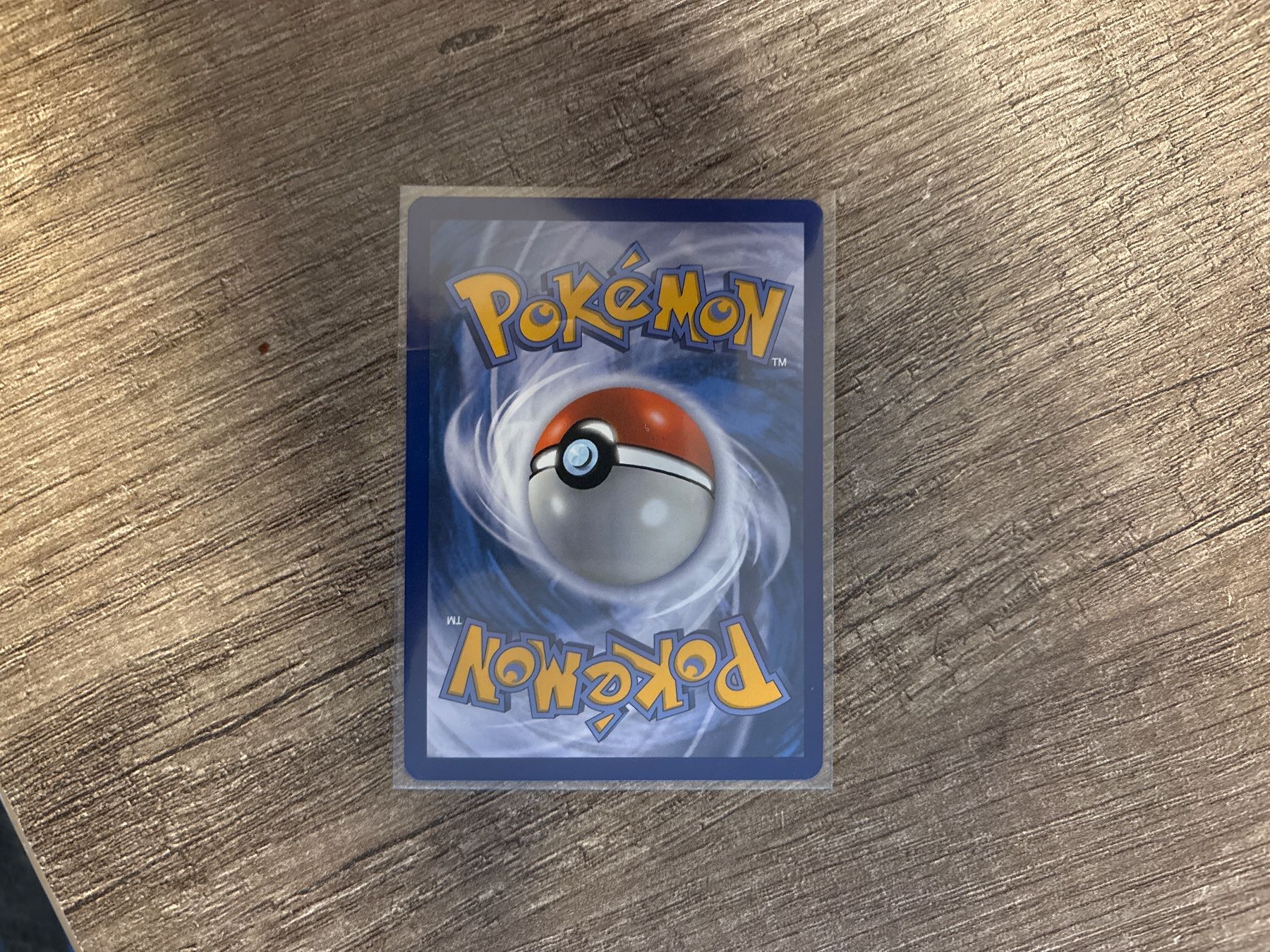 Pokémon Carte collezionabili: Eisenfalter SAF DE NM – Nuovo (secondo la descrizione) da Frutigen venduto da swissTCGworld 2