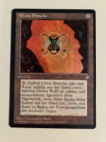1 x Urzas Brosche - Magic: The Gathering - MtG