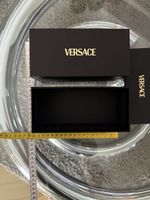 VERSACE SUNGLASSES BOX