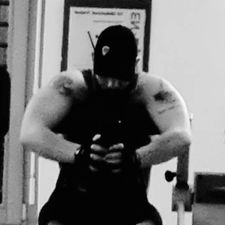 Profile image of kev_m7v6