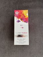 Dr. Niedermaier Regulatpro Hyaluron Beauty Drink neu