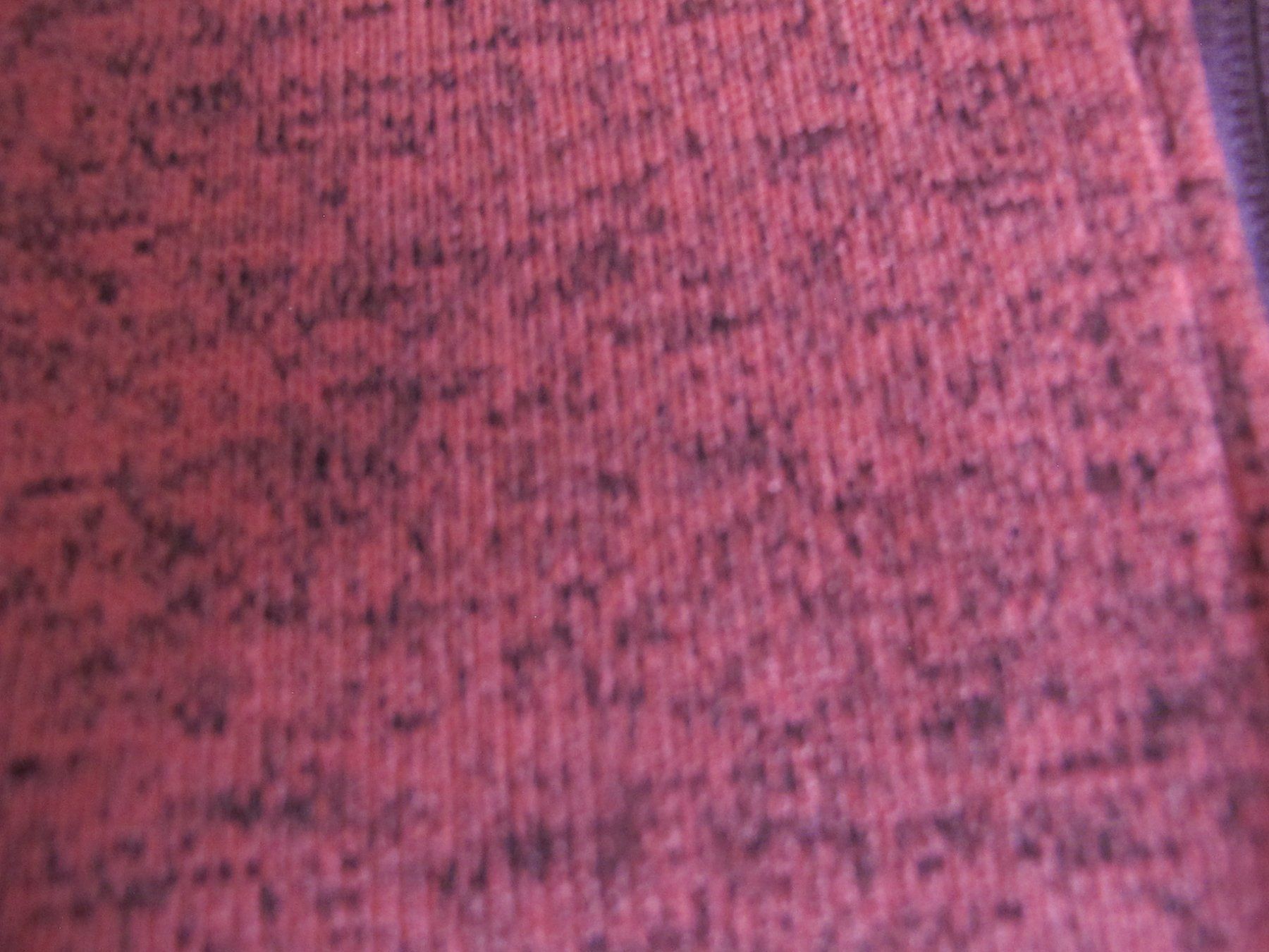 Giacche: Jacke von Manor Gr. XS NEU – Usato da Löhningen venduto da Chimae67 7