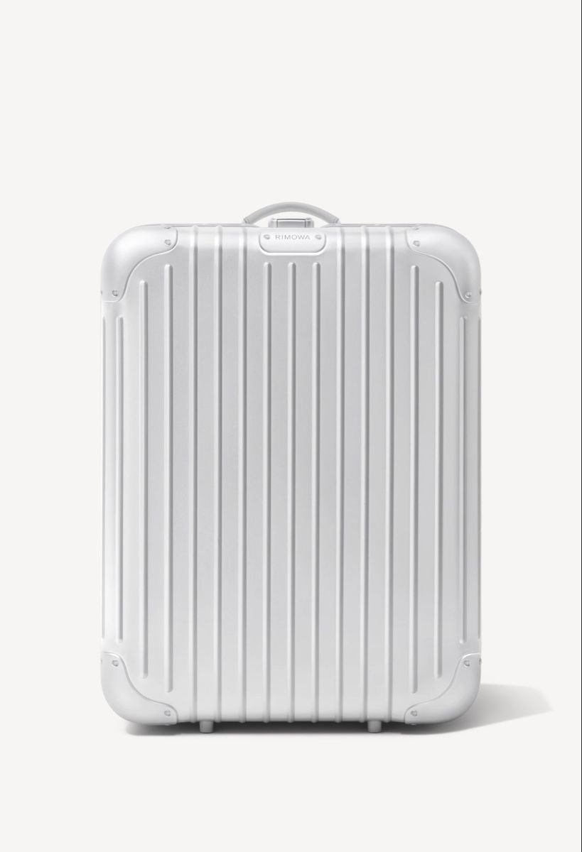 Rimowa Zaini: RIMOWA Backpack – Nuovo e nell'imballaggio originale da St. Gallen venduto da Alpenfuerst 3