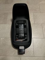 Maxi-Cosi Isofixbase „2wayFix“