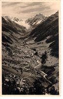 Lötschental