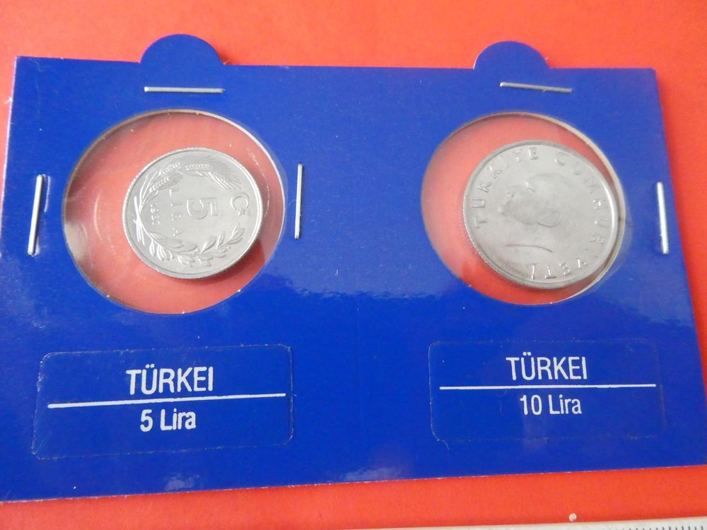 1830 Britische Nickel-Münze Replik – George IV, Walisisches Imperium, Versilbert, Sammlerstück