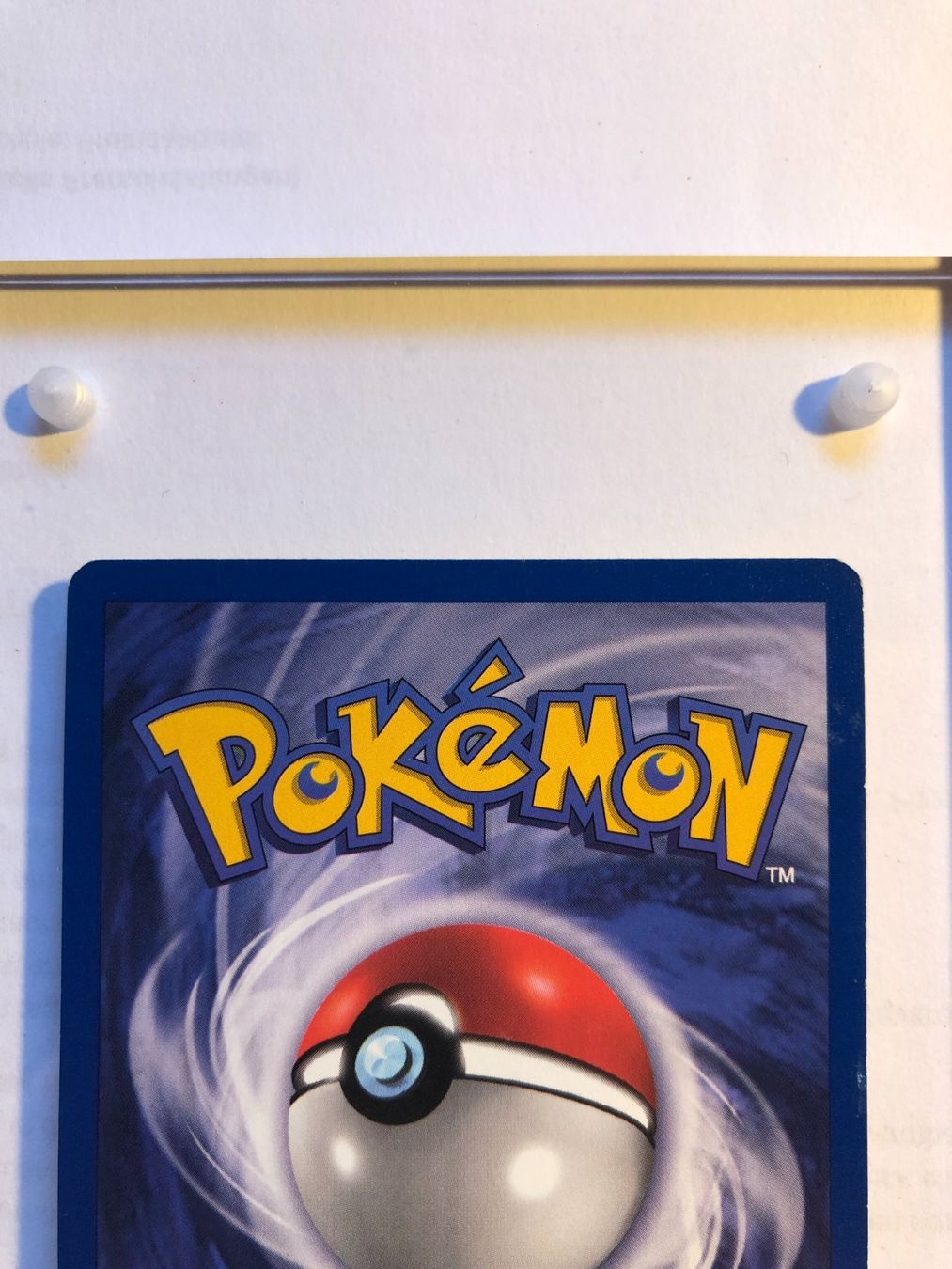 Carte collezionabili: Rhydon (uncommon) 1st Jungle - MINT - ab 1.- – Usato da Giubiasco venduto da dan_pr8b 7