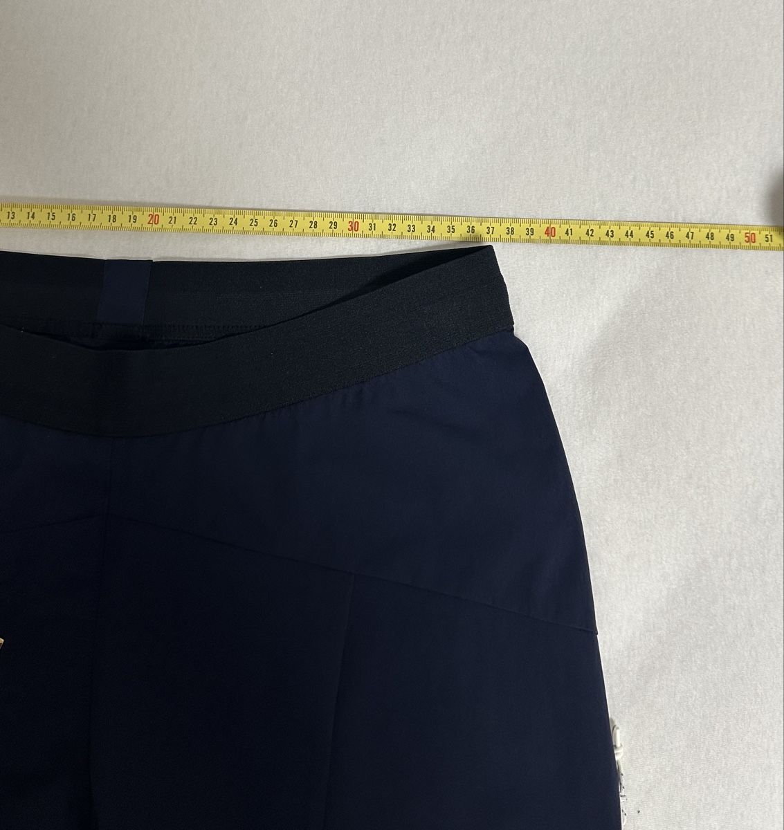 Mammut Pantaloni: Mammut Eiger Hose G M – Nuovo e nell'imballaggio originale da Maienfeld venduto da tobeyl2020 4