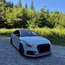 Profile image of redbull382