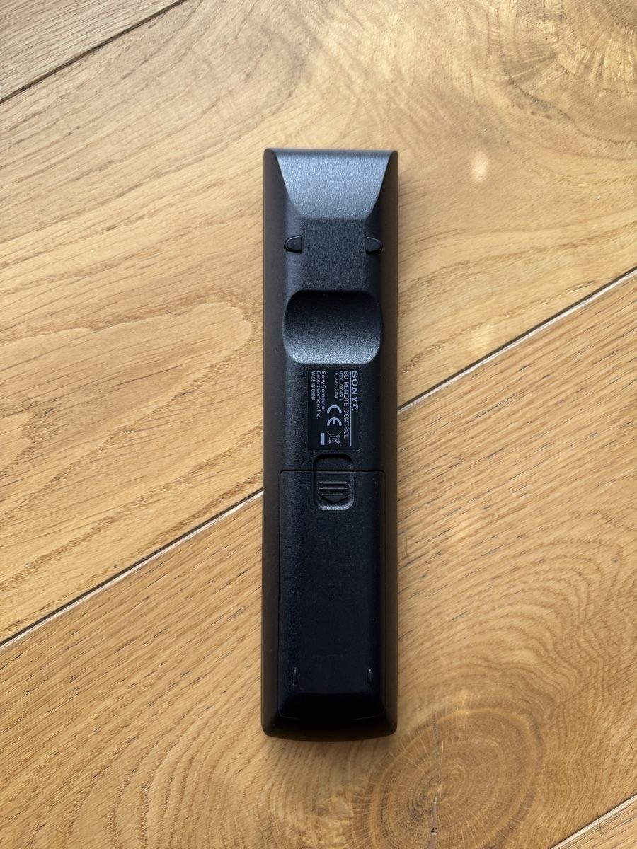 Sony Telecomandi: PS3 Fernbedienung (PlayStation 3 Remote Controller) – Usato da Horgen venduto da peterp 1