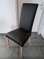 Esszimmerstühle 6x