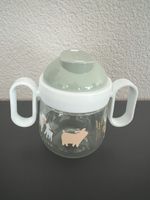 Mepal little dutch Trinklernbecher