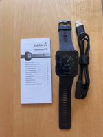 Garmin Forerunner 35