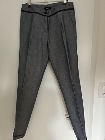 Pantalons Max&Co