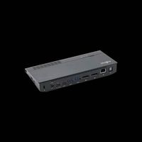  Fujitsu Port Replicator PR09 