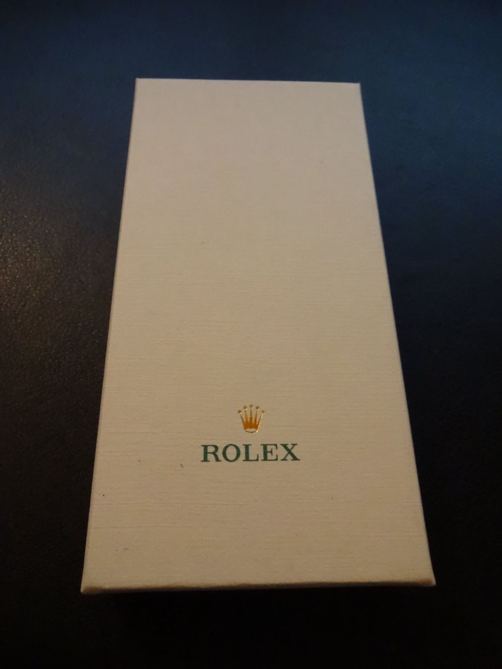 Rolex Portachiavi: Rolex Key Holder – Nuovo e nell'imballaggio originale da Henau venduto da DaVinci_48 5