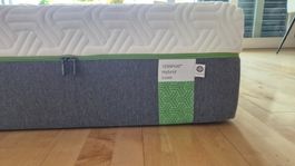 Tempur Matratze Original Hybrid Luxe 30cm