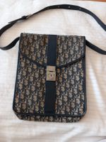 Dior sacoche