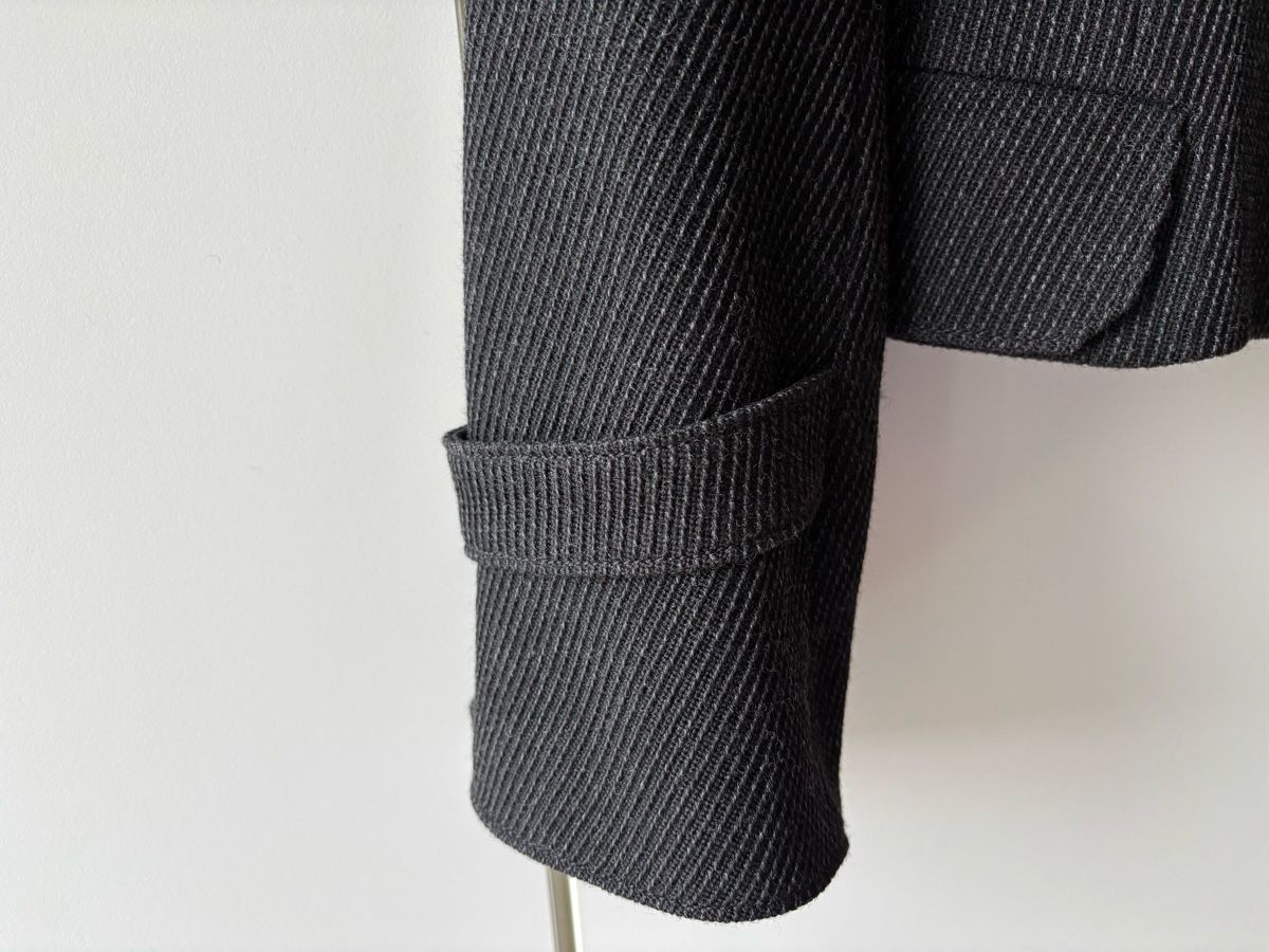 Akris Vestes: Blazer AKRIS Punto – D'occasion à Zürich par ConnieS01 4