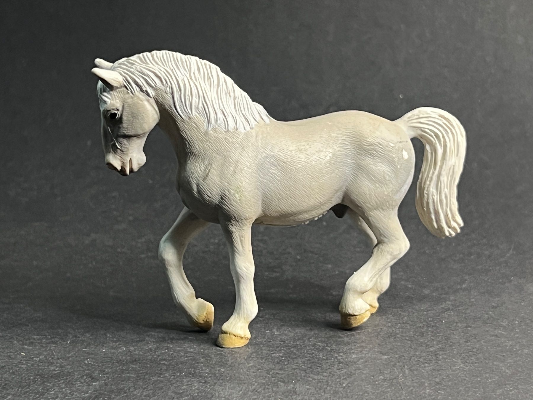 Schleich Figuren: Schleich Pferde Lipizzaner Hengst – Gebraucht aus Ennetbaden von mapa05 6