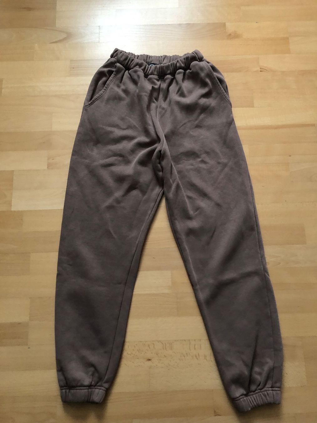 Tally Weijl Pantaloni: Trainerhose - Tally Weijl - Grösse 38 – Usato da Oberuzwil venduto da jabano