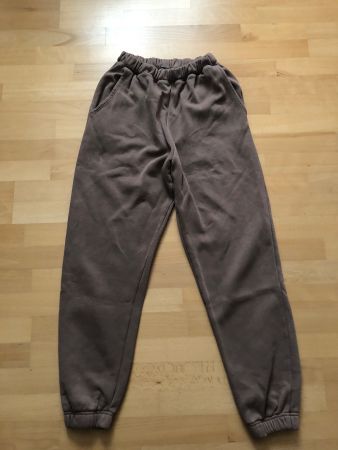 Trainerhose - Tally Weijl - Grösse 38