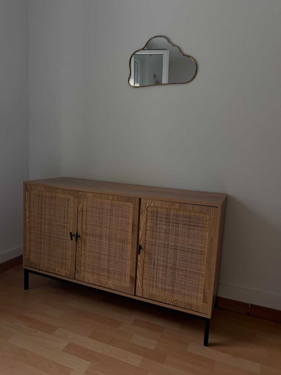 Commodes: Kommode – D'occasion à Bern par car_gvx8 1