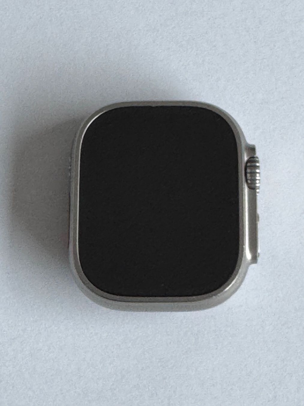 Apple Smartwatch: Apple Watch Ultra 2 Cellular – Usato da Frick venduto da andreas.meier 1