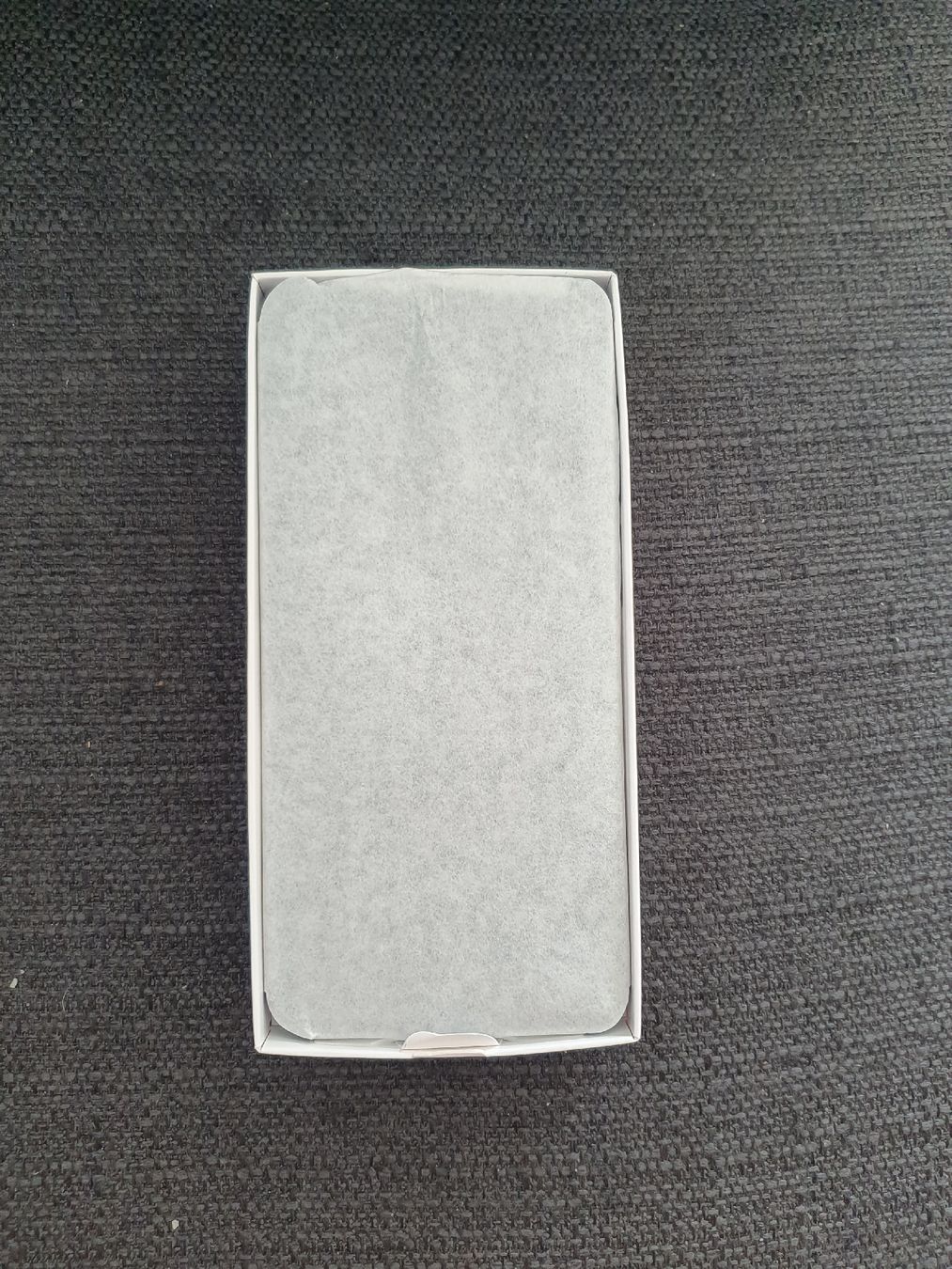Samsung Portables: Samsung Galaxy A15 128 GB – Neuf avec emballage d'origine à Le Lignon par Emm_dwx5 1