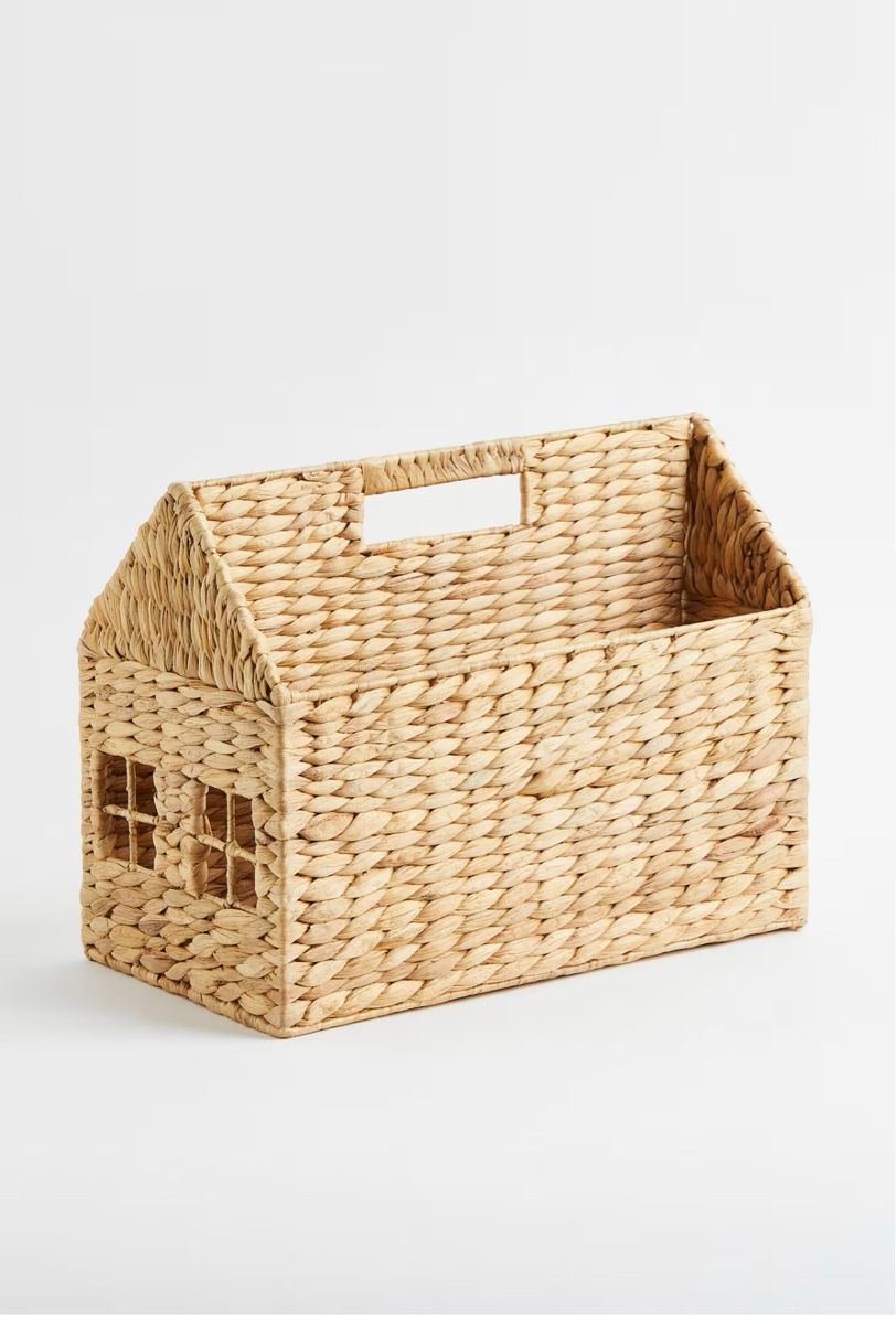 H&M Altro in Decorazioni & Accessori: Bücherständer Haus H&M Home – Usato da Weiningen ZH venduto da bia_td7t 1