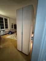 Thut Folienschrank