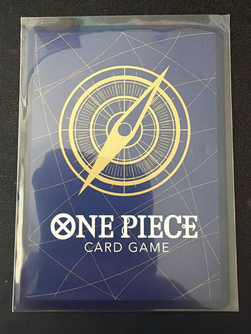 Bandai Carte collezionabili: One Piece | OP11-106 – Nuovo (secondo la descrizione) da Zürich venduto da nyra_TCG 1