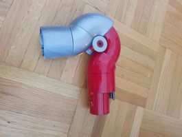 Adaptateur pour aspirateur Dyson occasion