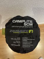 Zempire Camplite 5CM Isomatte