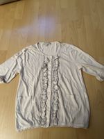 Shirt von See by Chloe