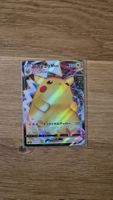 Pikachu VMAX 046/184 🇯🇵 ab 1 Fr.