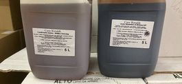 Balsamico grosshandel preis 
