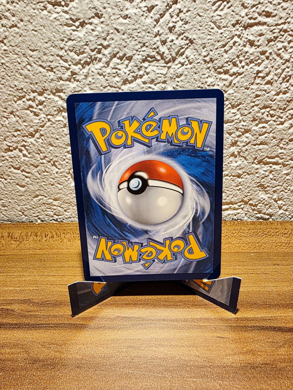 Pokémon Sammelbilder & Trading cards: Amarys Full Art Trainer 132/131 Prismatic Evolutions – Neu (gemäss Beschreibung) aus Turin (Salins) von Meeelll01 1