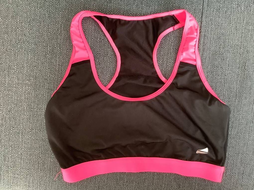 Altra biancheria intima: Soutien gorge comme neuf gr. XL – Nuovo (secondo la descrizione) da Icogne venduto da Juka 1