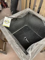 JACO planter Lite Beton Fresno 