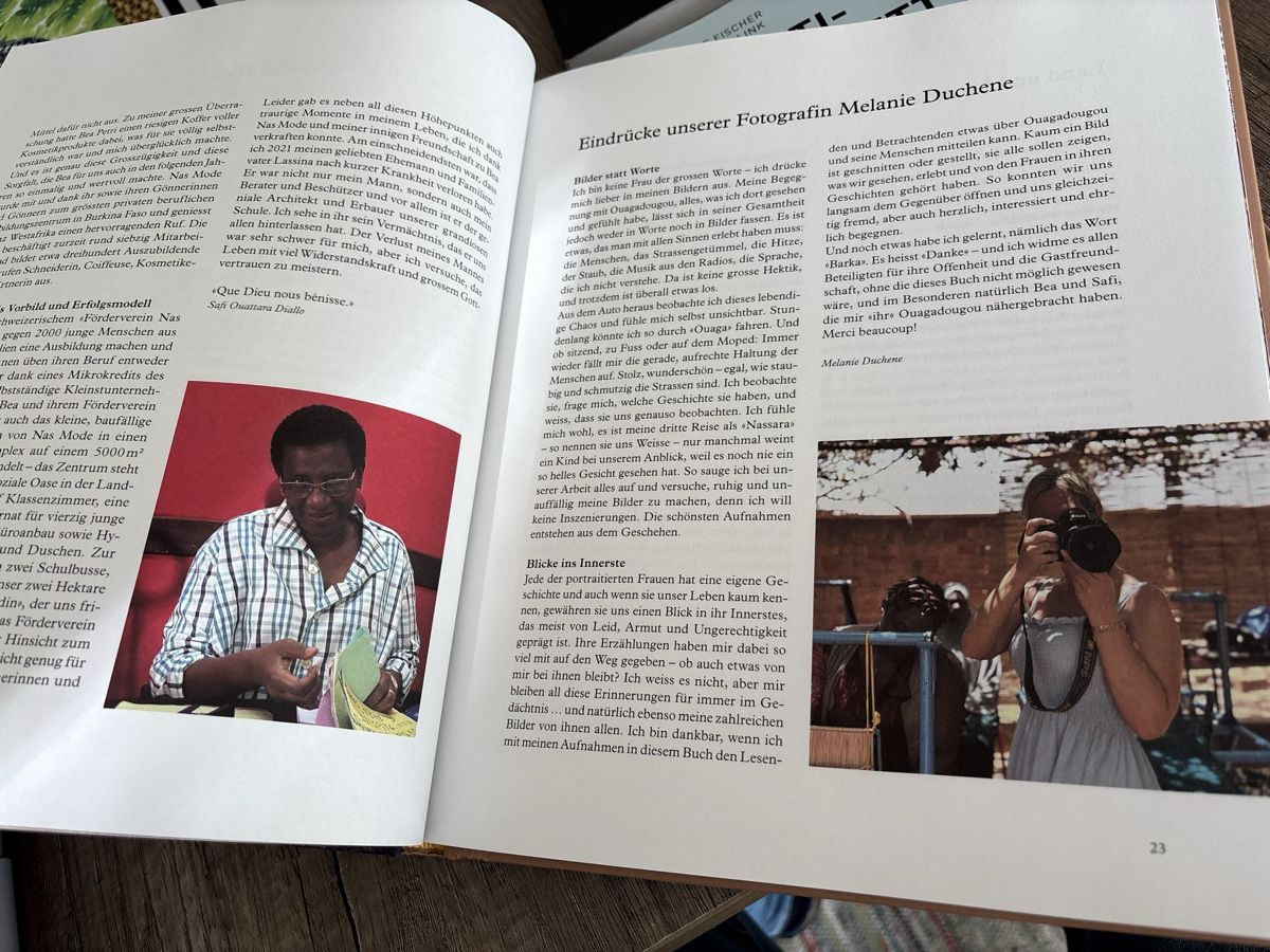 Libri: Zwölf Leben Bea Petri – Nuovo (secondo la descrizione) da Schaffhausen venduto da Reporter 3
