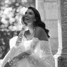 Profile image of graceboutique