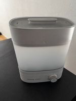 Philips Avent Flaschensterilisator SCF293/02
