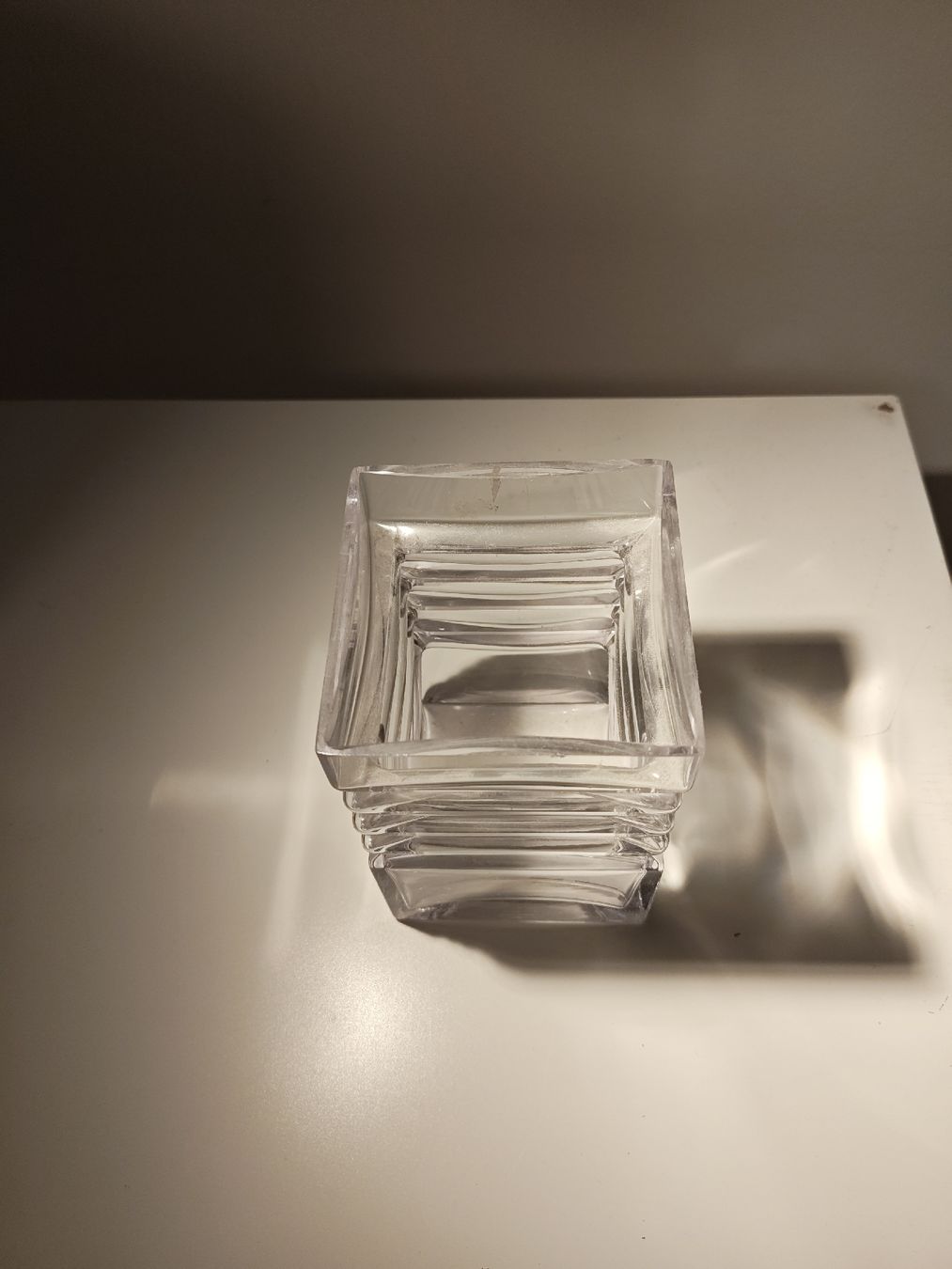 Vasen & Gefässe: Riihimäki Harmonikka vase – Gebraucht aus Kloten von tur_s79q 1
