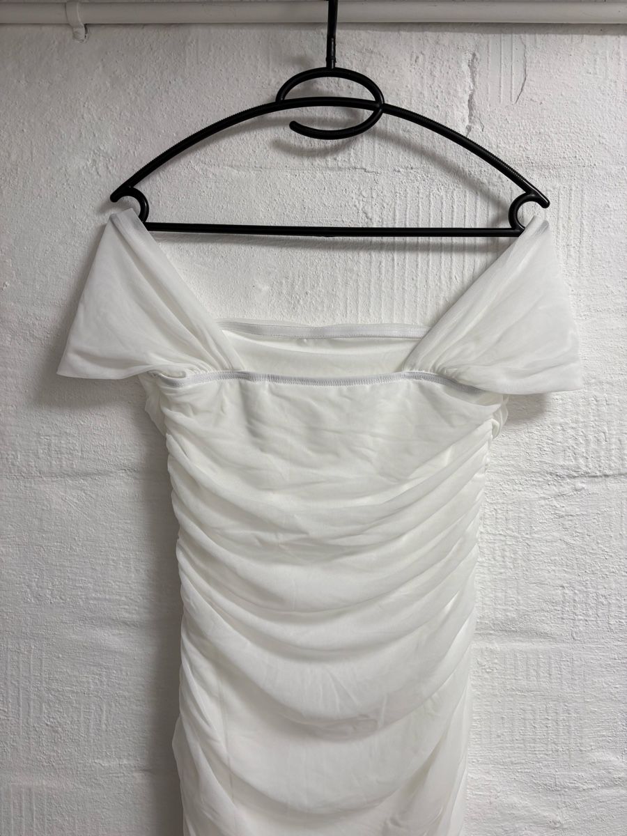 Shein Vestiti: Damen Kleid,Gr.S;Shein – Nuovo (secondo la descrizione) da Winterthur venduto da Nena222 3