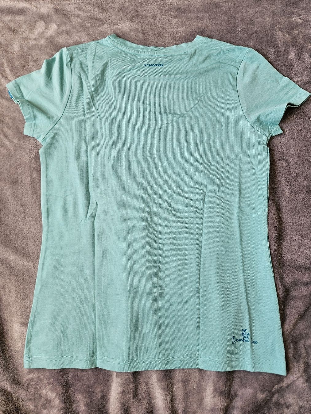 T-shirt: T-Shirt Berge – Usato da Bern venduto da Snowflake38 1