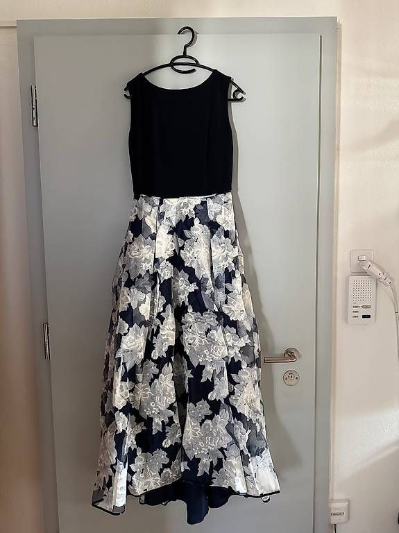 Vestiti: Abendkleid Damen Grösse S – Nuovo (secondo la descrizione) da Münchenstein venduto da mel_8bn2