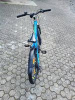 Kinder Fahrrad 20 Zoll