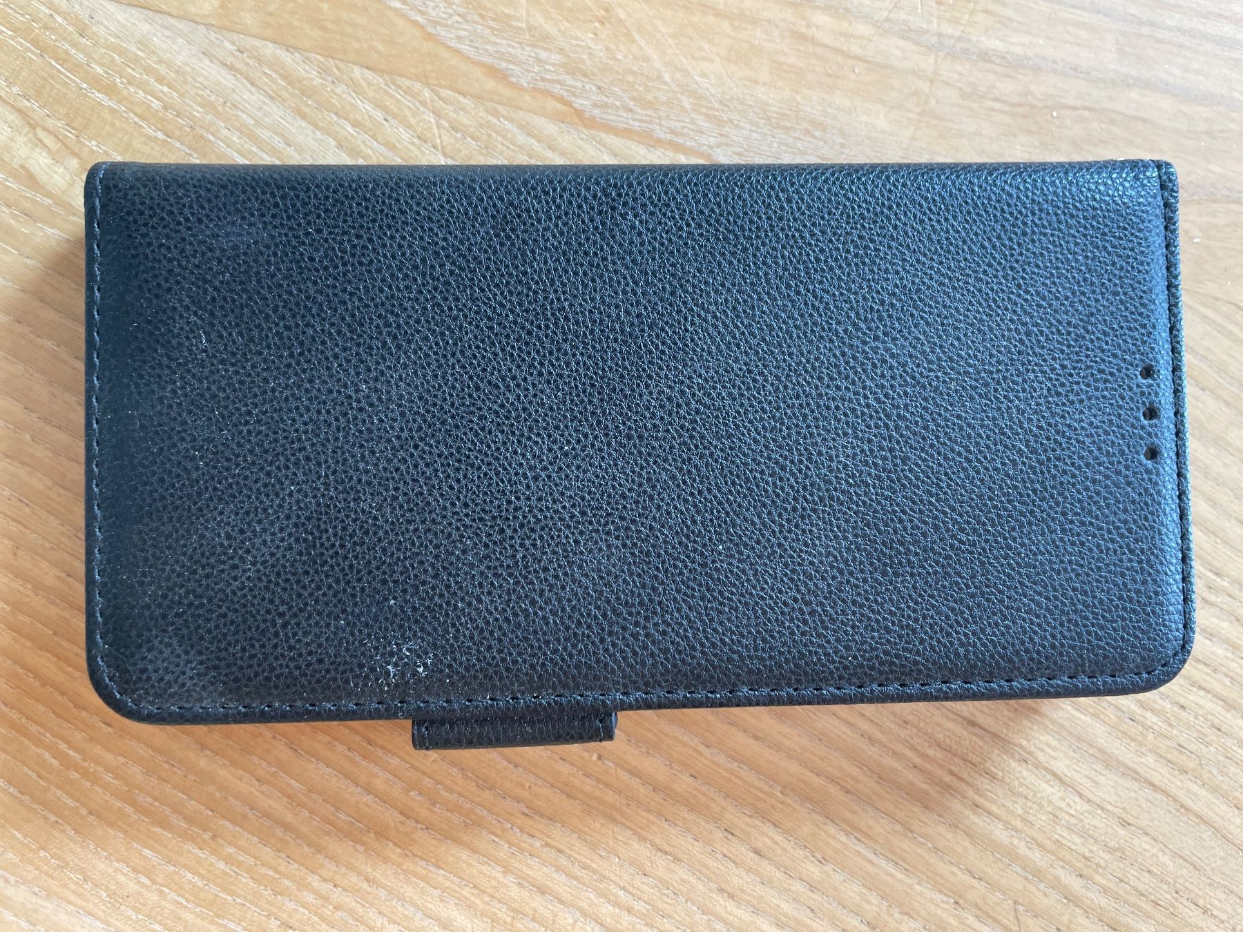 Xiaomi Portables: Xiaomi 14 T – Neuf avec emballage d'origine à Cavigliano par ajia 3